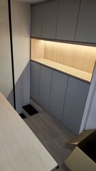 Gambir Ridge (D19), Apartment #595171821